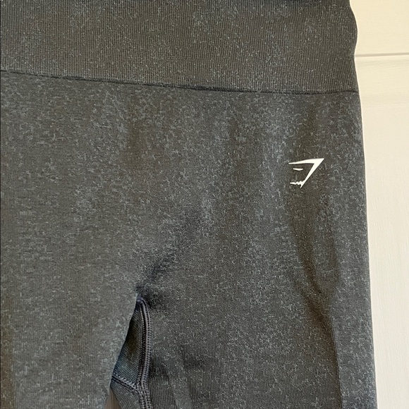 Gymshark Leggings - Picture 3 of 3